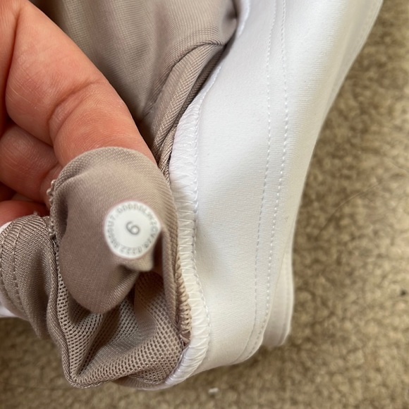 Lululemon Sports Bra - Picture 7 of 10